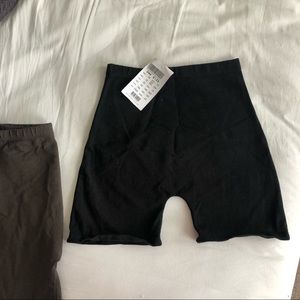 ✨NWT✨ Griffin Bike Shorts